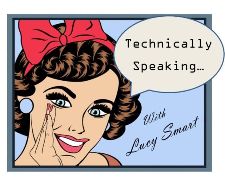 Why Is My Yard So Wet? Dig Right In Landscaping, Inc